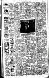 Cornish Guardian Thursday 17 March 1949 Page 6