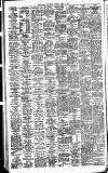 Cornish Guardian Thursday 17 March 1949 Page 8