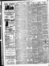 Cornish Guardian Thursday 14 April 1949 Page 2