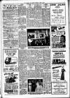 Cornish Guardian Thursday 14 April 1949 Page 3