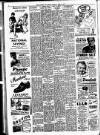 Cornish Guardian Thursday 14 April 1949 Page 4