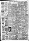 Cornish Guardian Thursday 14 April 1949 Page 6