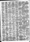 Cornish Guardian Thursday 14 April 1949 Page 8