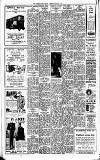Cornish Guardian Thursday 21 July 1949 Page 2