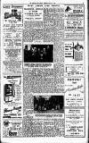 Cornish Guardian Thursday 21 July 1949 Page 3