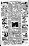 Cornish Guardian Thursday 21 July 1949 Page 4