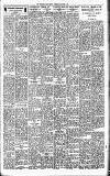 Cornish Guardian Thursday 21 July 1949 Page 5