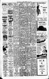 Cornish Guardian Thursday 21 July 1949 Page 6