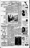 Cornish Guardian Thursday 21 July 1949 Page 7