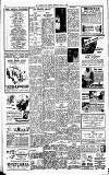 Cornish Guardian Thursday 21 July 1949 Page 8