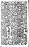 Cornish Guardian Thursday 21 July 1949 Page 9