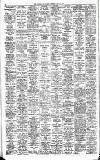 Cornish Guardian Thursday 21 July 1949 Page 10