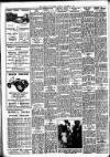 Cornish Guardian Thursday 01 September 1949 Page 2