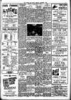 Cornish Guardian Thursday 01 September 1949 Page 3