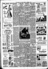 Cornish Guardian Thursday 01 September 1949 Page 4