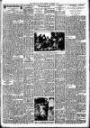 Cornish Guardian Thursday 01 September 1949 Page 5