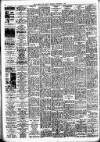 Cornish Guardian Thursday 01 September 1949 Page 6
