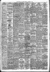 Cornish Guardian Thursday 01 September 1949 Page 7