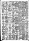 Cornish Guardian Thursday 01 September 1949 Page 8
