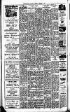 Cornish Guardian Thursday 08 September 1949 Page 2