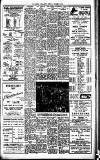 Cornish Guardian Thursday 08 September 1949 Page 3