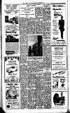 Cornish Guardian Thursday 08 September 1949 Page 4