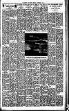 Cornish Guardian Thursday 08 September 1949 Page 5