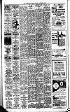 Cornish Guardian Thursday 08 September 1949 Page 6