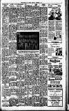 Cornish Guardian Thursday 08 September 1949 Page 7