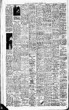 Cornish Guardian Thursday 08 September 1949 Page 8