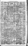 Cornish Guardian Thursday 08 September 1949 Page 9