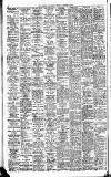 Cornish Guardian Thursday 08 September 1949 Page 10