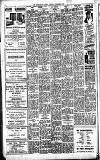 Cornish Guardian Thursday 01 December 1949 Page 2