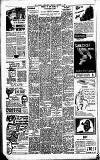 Cornish Guardian Thursday 01 December 1949 Page 4