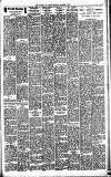 Cornish Guardian Thursday 01 December 1949 Page 5