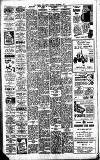 Cornish Guardian Thursday 01 December 1949 Page 6