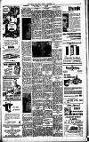 Cornish Guardian Thursday 01 December 1949 Page 7