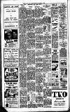Cornish Guardian Thursday 01 December 1949 Page 8