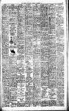 Cornish Guardian Thursday 01 December 1949 Page 9