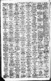 Cornish Guardian Thursday 01 December 1949 Page 10