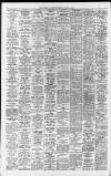 Cornish Guardian Thursday 05 January 1950 Page 8