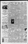 Cornish Guardian Thursday 12 January 1950 Page 2