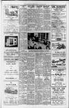 Cornish Guardian Thursday 12 January 1950 Page 3