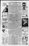 Cornish Guardian Thursday 12 January 1950 Page 4
