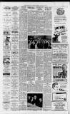 Cornish Guardian Thursday 12 January 1950 Page 6