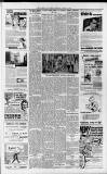 Cornish Guardian Thursday 12 January 1950 Page 7