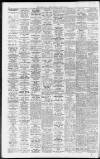 Cornish Guardian Thursday 12 January 1950 Page 10