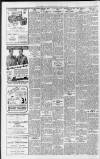 Cornish Guardian Thursday 19 January 1950 Page 2