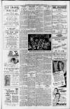 Cornish Guardian Thursday 19 January 1950 Page 3