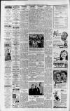Cornish Guardian Thursday 19 January 1950 Page 6